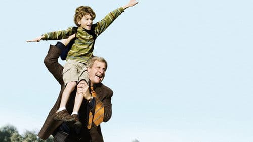 Sweet Nothing in My Ear Bild 3