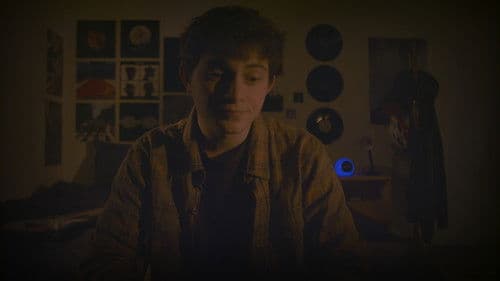 Não Era Bem Isso que Eu Queria Bild 3