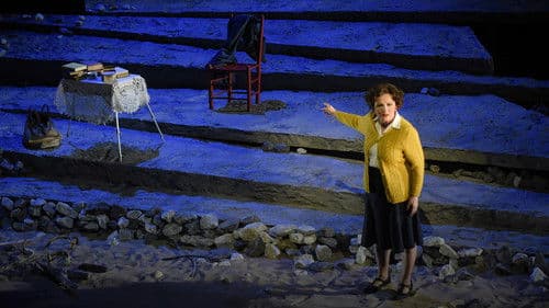 La détresse et l'enchantement Bild 1