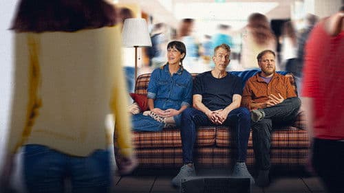 Secret Mall Apartment Bild 4