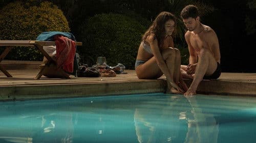 Lo de aquella noche Bild 1