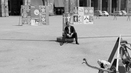 I fuorilegge del matrimonio Bild 7