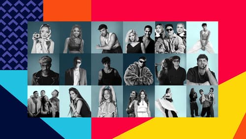 Benidorm Fest Bild 1