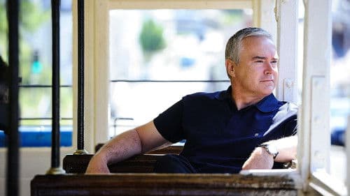 The Story of Wales Bild 1