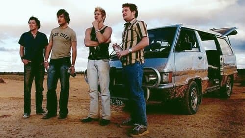 Thunderstruck Bild 1