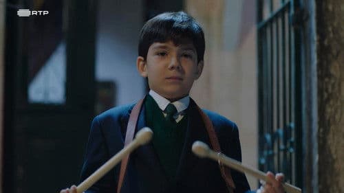 O Rapaz do Tambor Bild 4