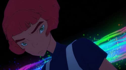 All You Need is Kill Bild 4