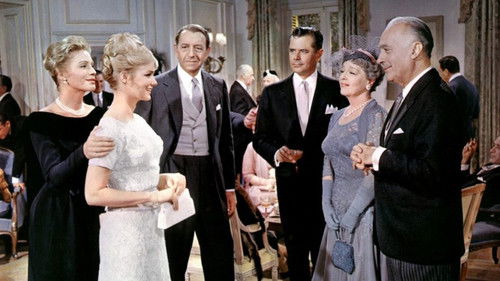 Die vier apokalyptischen Reiter Bild 3