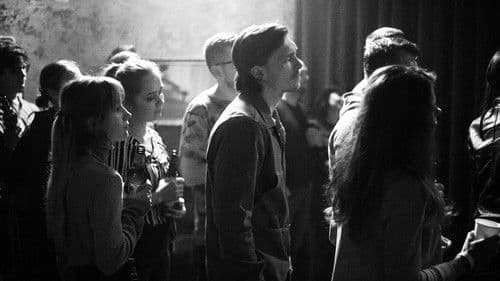 Piosenki o miłości Bild 6