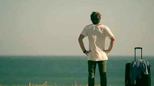 Contracorrente Bild 1