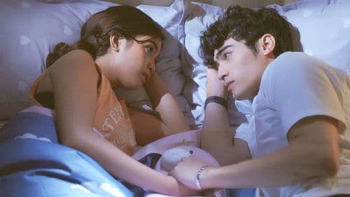 The Rain in España Bild 2