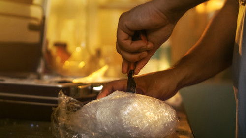 Drogen im Visier Bild 5