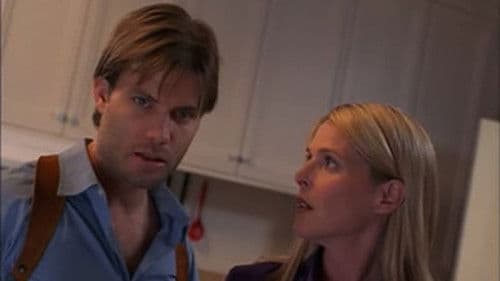 Die Vorahnung Bild 1