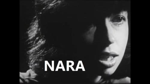 Nara Leão: MPB Especial Bild 1