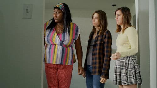 M'entends-tu? Bild 7