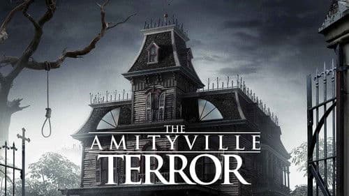 The Amityville Terror Bild 3