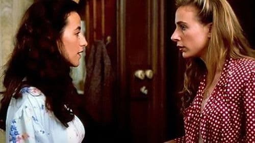 Deux femmes à Paris Bild 1