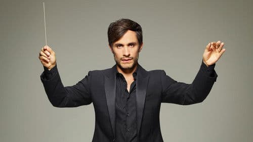 Mozart in the Jungle Bild 6