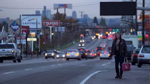 Sweetheart Deal Bild 4