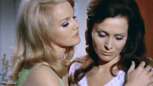 Così dolce... così perversa Bild 6