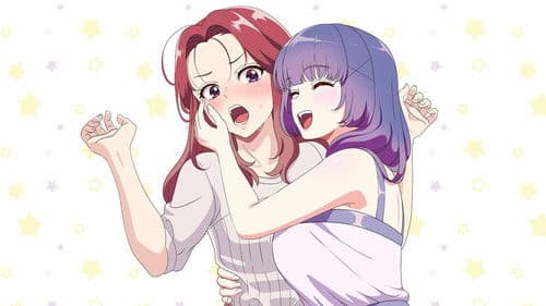 Does it Count if You Lose Your Innocence to an Android? Bild 2