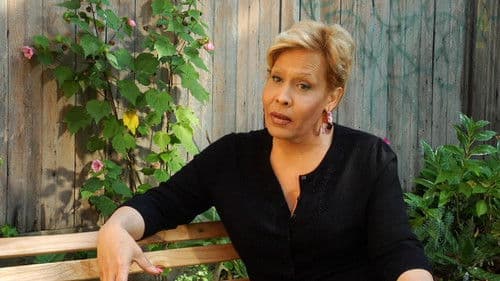 Diagnosing Difference Bild 1