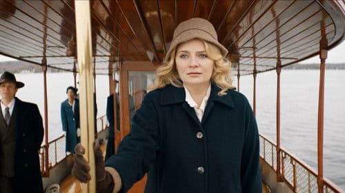 Einladung zum Mord Bild 7