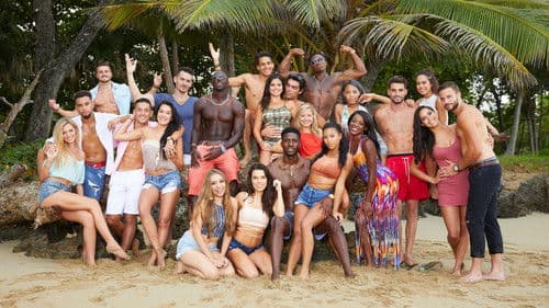 Are You The One? Bild 2