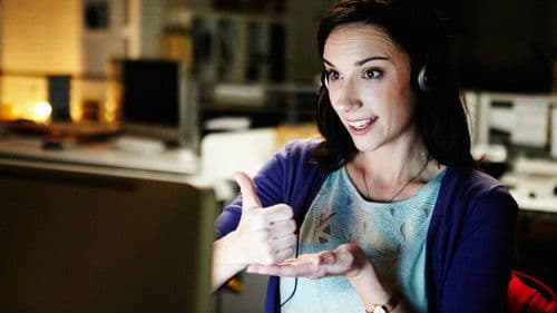 Der kleine Tod Bild 4