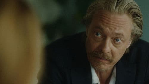 Don't Call Me Mama Bild 6