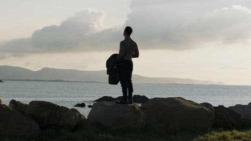 It Is in Us All Bild 3