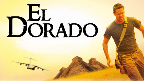 El Dorado Bild 1