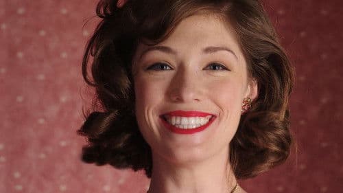 Satisfaction Guaranteed Bild 1