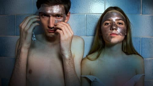 Секс, Інста і ЗНО Bild 2