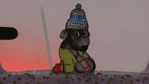 Astons Stenar Bild 2