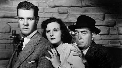 The Missing Guest Bild 3