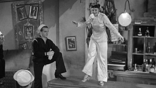 Parade im Rampenlicht Bild 7