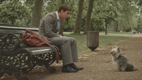 The Definition of Lonely Bild 1