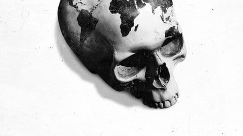 Rottet die Bestien aus! Bild 1