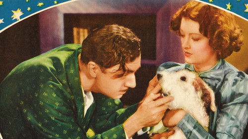 Nach dem dünnen Mann Bild 3