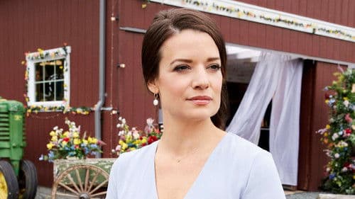 Wedding Every Weekend Bild 2