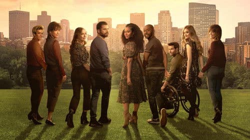 A Million Little Things Bild 8