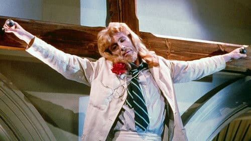 The Ruling Class Bild 1