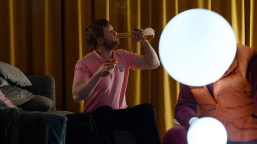 Tulnukas 2 ehk Valdise tagasitulek 17 osas Bild 8