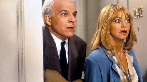 Schlaflos in New York Bild 7