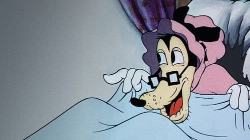 Der große böse Wolf Bild 6