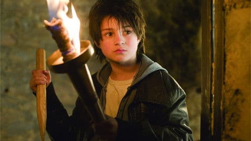 Die unheimliche Klassenfahrt Bild 1