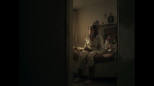 Silencio Aislado Bild 1