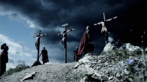 Come Follow Me Bild 2