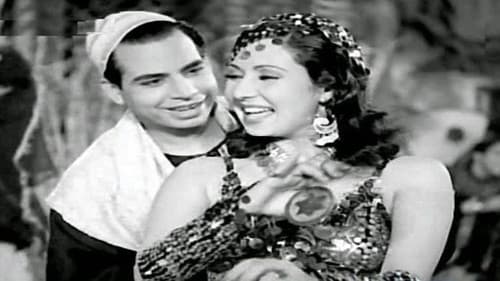 شارع محمد علي Bild 2